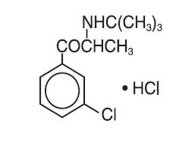 structure - Structural Formula.JPG